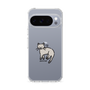 Slim Protection Case［ Original - CASEPLAY Cat - pointed ］
