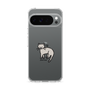Slim Protection Case［ Original - CASEPLAY Cat - pointed ］