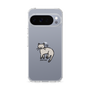 Slim Protection Case［ Original - CASEPLAY Cat - pointed ］