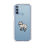 Slim Protection Case［ Original - CASEPLAY Cat - pointed ］