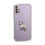 Slim Protection Case［ Original - CASEPLAY Cat - pointed ］