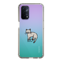 Slim Protection Case［ Original - CASEPLAY Cat - pointed ］