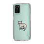 Slim Protection Case［ Original - CASEPLAY Cat - pointed ］