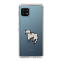 Slim Protection Case［ Original - CASEPLAY Cat - pointed ］