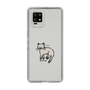 Slim Protection Case［ Original - CASEPLAY Cat - pointed ］