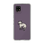 Slim Protection Case［ Original - CASEPLAY Cat - pointed ］