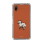 Slim Protection Case［ Original - CASEPLAY Cat - pointed ］