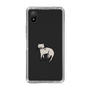 Slim Protection Case［ Original - CASEPLAY Cat - pointed ］