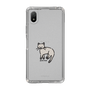 Slim Protection Case［ Original - CASEPLAY Cat - pointed ］