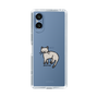 Slim Protection Case［ Original - CASEPLAY Cat - pointed ］