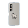 Slim Protection Case［ Original - CASEPLAY Cat - pointed ］