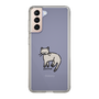 Slim Protection Case［ Original - CASEPLAY Cat - pointed ］