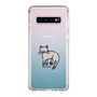 Slim Protection Case［ Original - CASEPLAY Cat - pointed ］