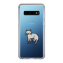Slim Protection Case［ Original - CASEPLAY Cat - pointed ］