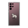 Slim Protection Case［ Original - CASEPLAY Cat - pointed ］