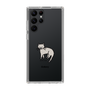 Slim Protection Case［ Original - CASEPLAY Cat - pointed ］