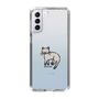 Slim Protection Case［ Original - CASEPLAY Cat - pointed ］