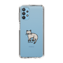 Slim Protection Case［ Original - CASEPLAY Cat - pointed ］