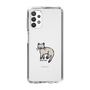 Slim Protection Case［ Original - CASEPLAY Cat - pointed ］