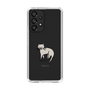 Slim Protection Case［ Original - CASEPLAY Cat - pointed ］