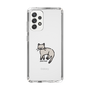Slim Protection Case［ Original - CASEPLAY Cat - pointed ］