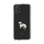 Slim Protection Case［ Original - CASEPLAY Cat - pointed ］