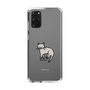 Slim Protection Case［ Original - CASEPLAY Cat - pointed ］