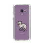 Slim Protection Case［ Original - CASEPLAY Cat - pointed ］