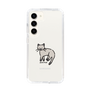 Slim Protection Case［ Original - CASEPLAY Cat - pointed ］