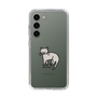 Slim Protection Case［ Original - CASEPLAY Cat - pointed ］