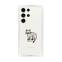 Slim Protection Case［ Original - CASEPLAY Cat - pointed ］