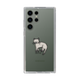 Slim Protection Case［ Original - CASEPLAY Cat - pointed ］