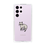 Slim Protection Case［ Original - CASEPLAY Cat - pointed ］