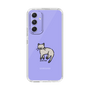 Slim Protection Case［ Original - CASEPLAY Cat - pointed ］