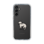 Slim Protection Case［ Original - CASEPLAY Cat - pointed ］