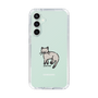Slim Protection Case［ Original - CASEPLAY Cat - pointed ］
