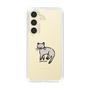 Slim Protection Case［ Original - CASEPLAY Cat - pointed ］