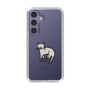 Slim Protection Case［ Original - CASEPLAY Cat - pointed ］