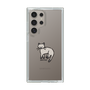Slim Protection Case［ Original - CASEPLAY Cat - pointed ］