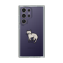 Slim Protection Case［ Original - CASEPLAY Cat - pointed ］