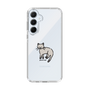 Slim Protection Case［ オリジナル - CASEPLAYネコ - pointed ］