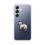 Slim Protection Case［ Original - CASEPLAY Cat - pointed ］