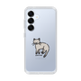 Slim Protection Case［ Original - CASEPLAY Cat - pointed ］