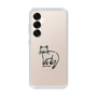 Slim Protection Case［ Original - CASEPLAY Cat - pointed ］