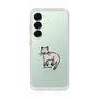 Slim Protection Case［ Original - CASEPLAY Cat - pointed ］