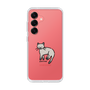 Slim Protection Case［ Original - CASEPLAY Cat - pointed ］