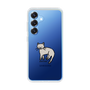 Slim Protection Case［ Original - CASEPLAY Cat - pointed ］