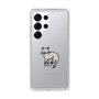 Slim Protection Case［ Original - CASEPLAY Cat - pointed ］