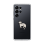 Slim Protection Case［ Original - CASEPLAY Cat - pointed ］