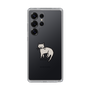 Slim Protection Case［ Original - CASEPLAY Cat - pointed ］